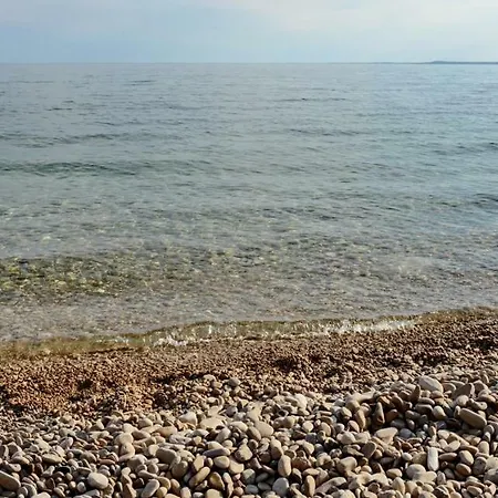 Stefania On The דירה Koromačno