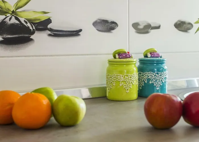 Stefania On The * Koromacno