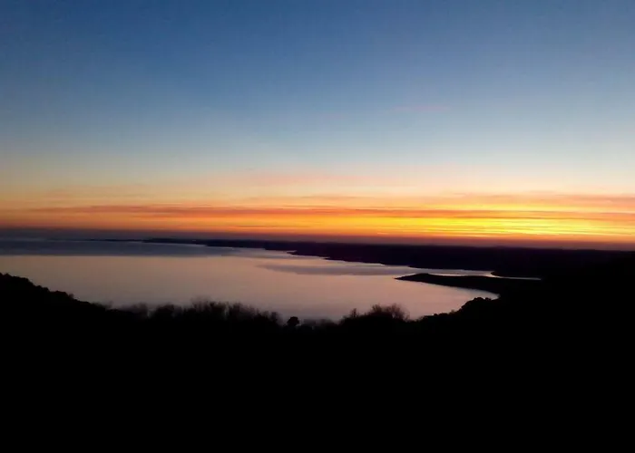 Stefania On The * Koromacno