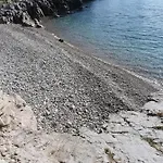 Appartamento Stefania On The Koromačno