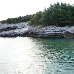Stefania On The Koromačno